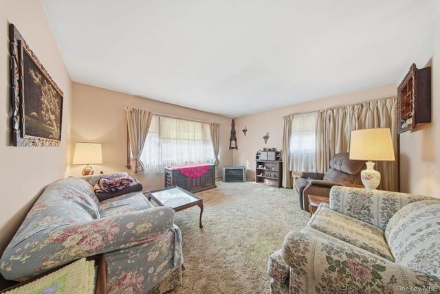 16 Overlook Drive, Newburgh, NY 12550