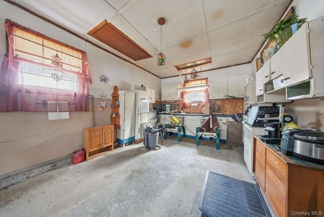 16 Overlook Drive, Newburgh, NY 12550