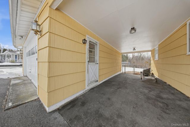 16 Overlook Drive, Newburgh, NY 12550