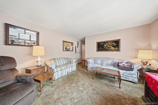 16 Overlook Drive, Newburgh, NY 12550