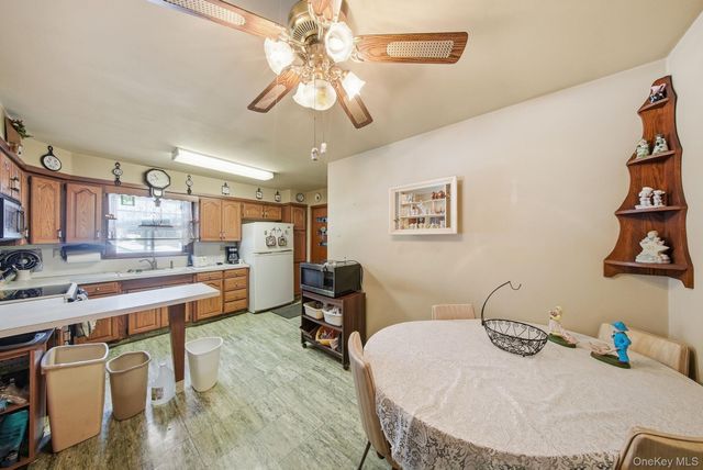 16 Overlook Drive, Newburgh, NY 12550