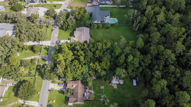 2037 CORBETT ROAD, Orlando, FL 32826