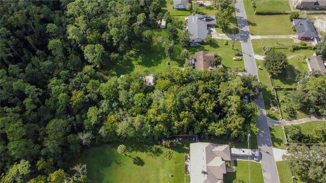 2037 CORBETT ROAD, Orlando, FL 32826