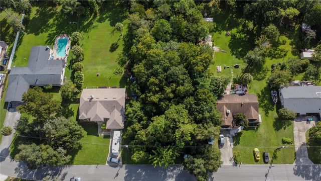 2037 CORBETT ROAD, Orlando, FL 32826