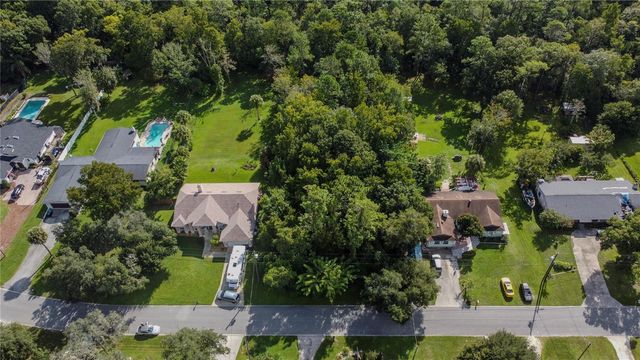 2037 CORBETT ROAD, Orlando, FL 32826