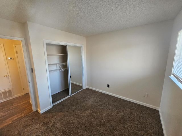 7208 Escalante Way, Citrus Heights, CA 95610