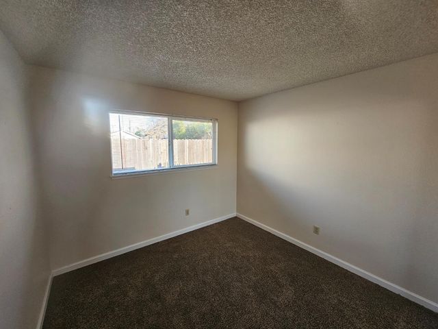 7208 Escalante Way, Citrus Heights, CA 95610