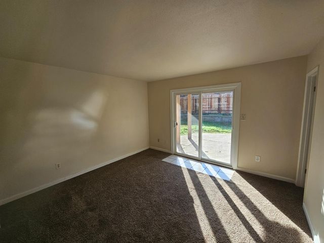 7208 Escalante Way, Citrus Heights, CA 95610