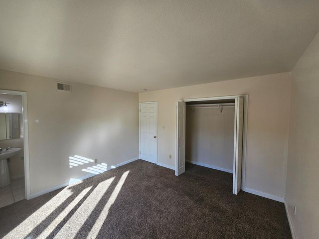 7208 Escalante Way, Citrus Heights, CA 95610