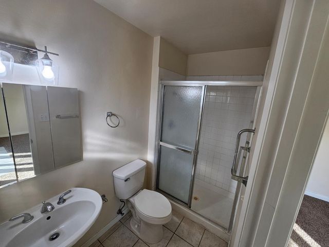 7208 Escalante Way, Citrus Heights, CA 95610