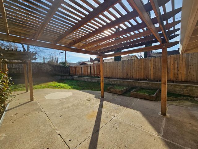 7208 Escalante Way, Citrus Heights, CA 95610