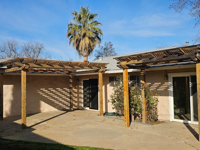 7208 Escalante Way, Citrus Heights, CA 95610