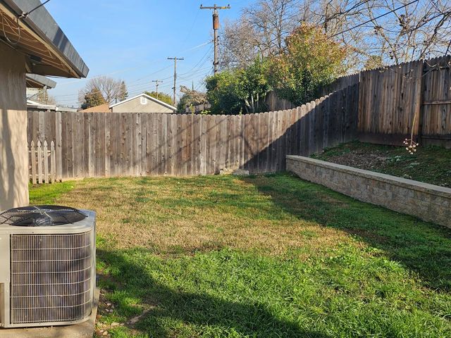 7208 Escalante Way, Citrus Heights, CA 95610