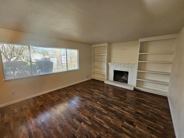 7208 Escalante Way, Citrus Heights, CA 95610