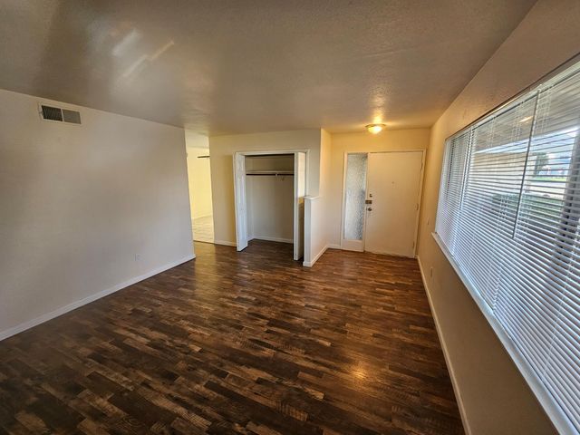 7208 Escalante Way, Citrus Heights, CA 95610