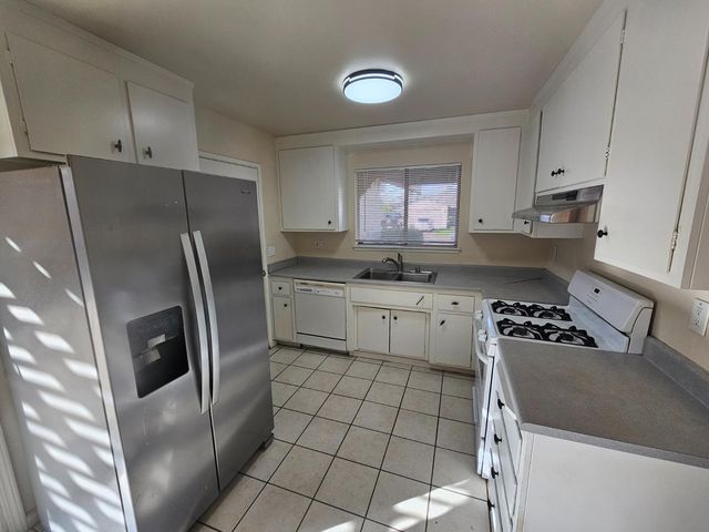 7208 Escalante Way, Citrus Heights, CA 95610