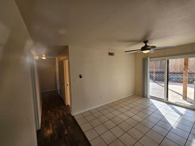 7208 Escalante Way, Citrus Heights, CA 95610