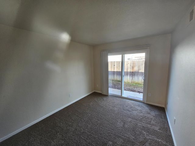 7208 Escalante Way, Citrus Heights, CA 95610