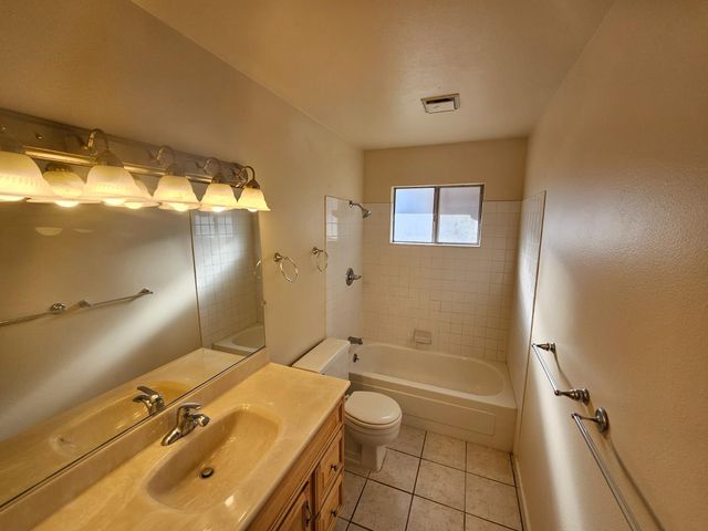 7208 Escalante Way, Citrus Heights, CA 95610