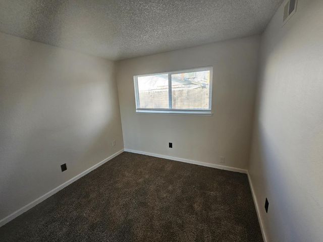 7208 Escalante Way, Citrus Heights, CA 95610