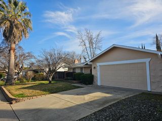 7208 Escalante Way, Citrus Heights, CA 95610