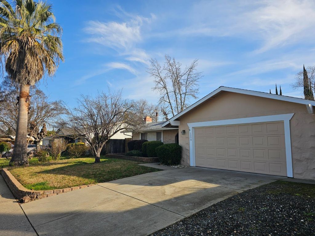 7208 Escalante Way, Citrus Heights, CA 95610