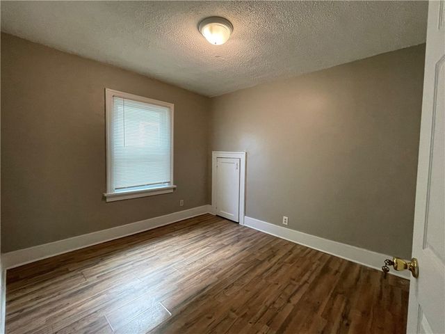 42 Nye Park, Rochester, NY 14621