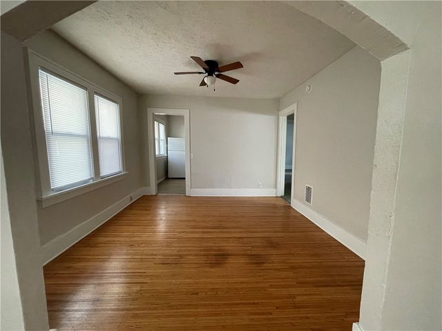 42 Nye Park, Rochester, NY 14621