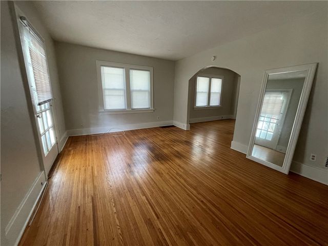 42 Nye Park, Rochester, NY 14621