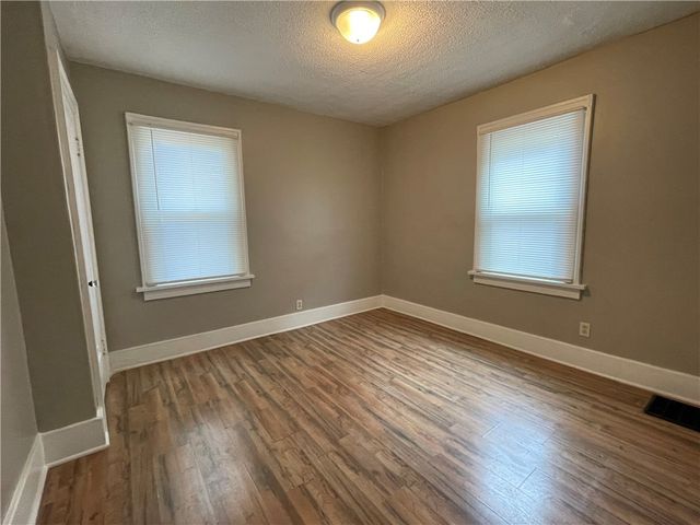 42 Nye Park, Rochester, NY 14621