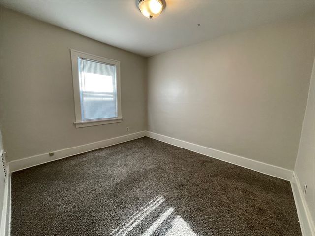 42 Nye Park, Rochester, NY 14621