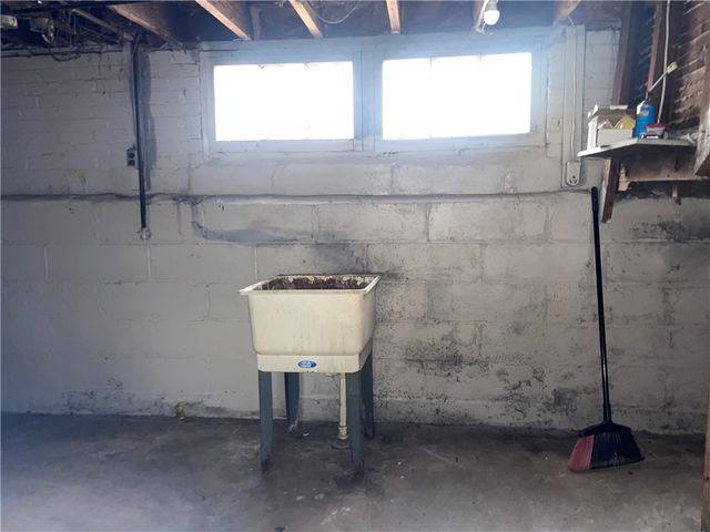 42 Nye Park, Rochester, NY 14621