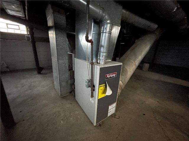 42 Nye Park, Rochester, NY 14621