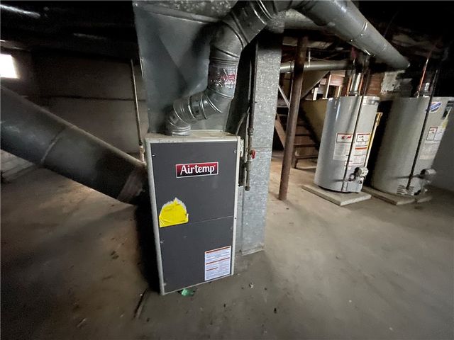 42 Nye Park, Rochester, NY 14621