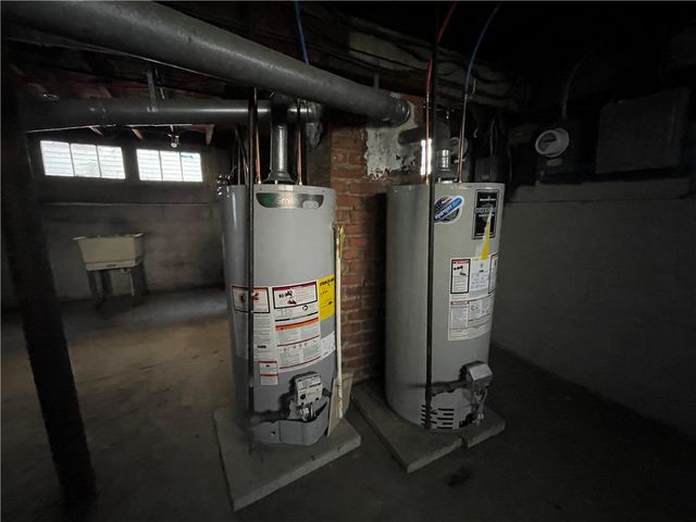 42 Nye Park, Rochester, NY 14621