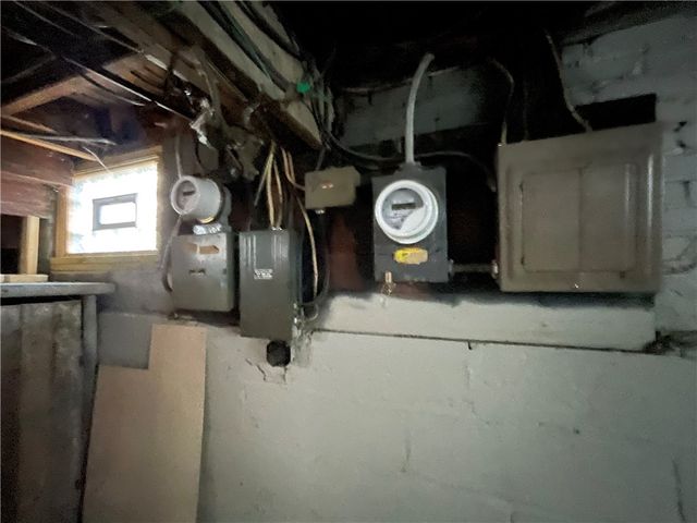 42 Nye Park, Rochester, NY 14621