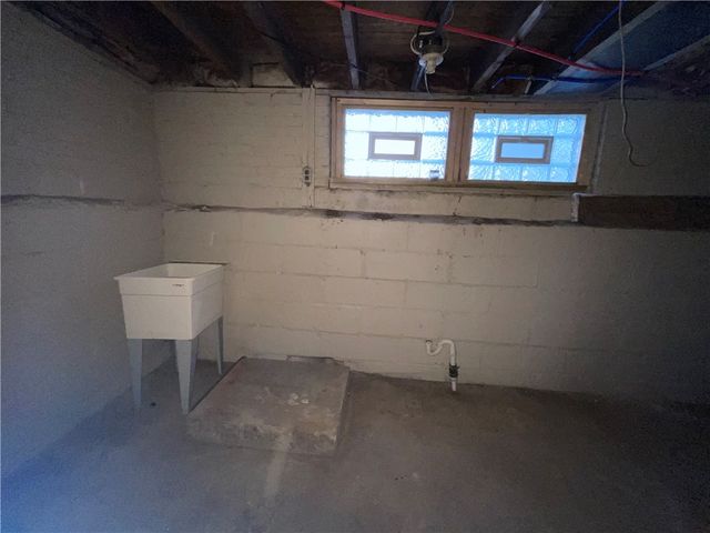 42 Nye Park, Rochester, NY 14621