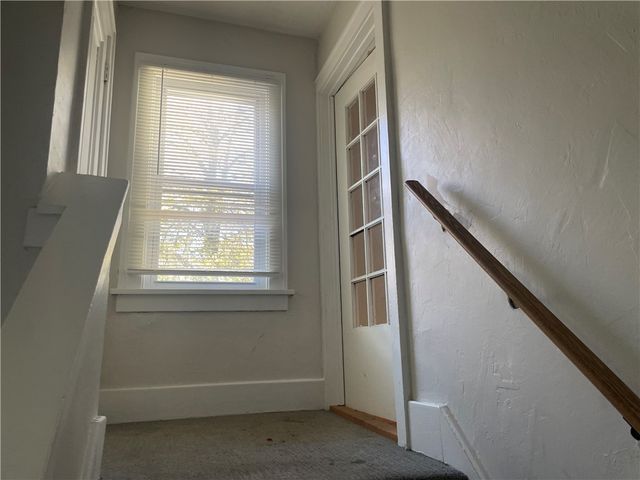 42 Nye Park, Rochester, NY 14621