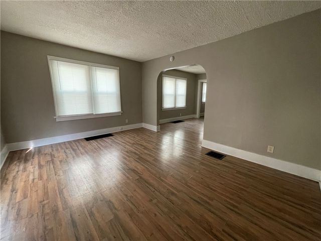 42 Nye Park, Rochester, NY 14621