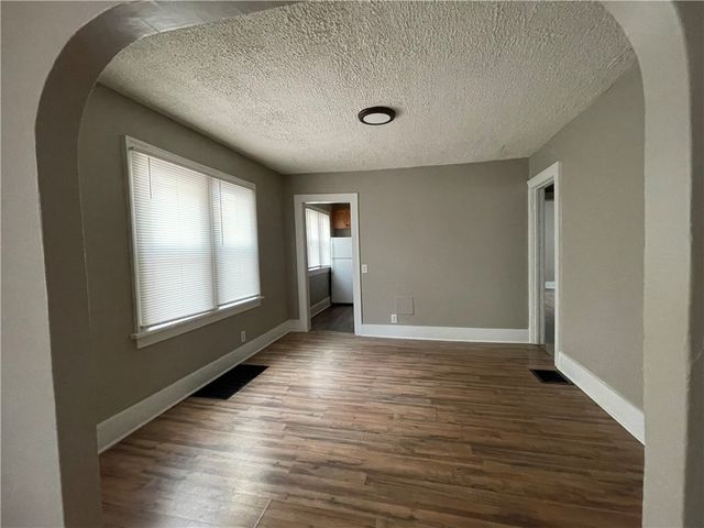 42 Nye Park, Rochester, NY 14621