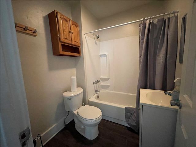 42 Nye Park, Rochester, NY 14621