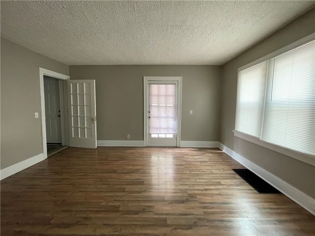 42 Nye Park, Rochester, NY 14621