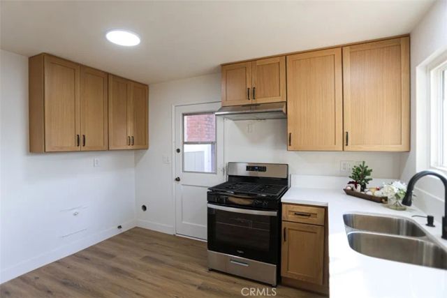 15931 Puritan, Huntington Beach, CA 92647