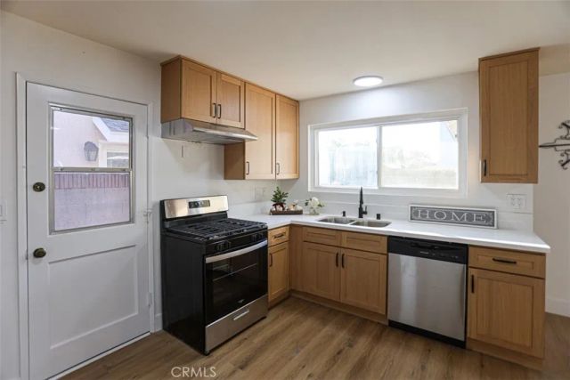 15931 Puritan, Huntington Beach, CA 92647