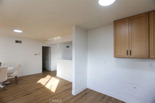 15931 Puritan, Huntington Beach, CA 92647