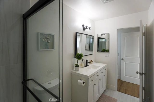 15931 Puritan, Huntington Beach, CA 92647