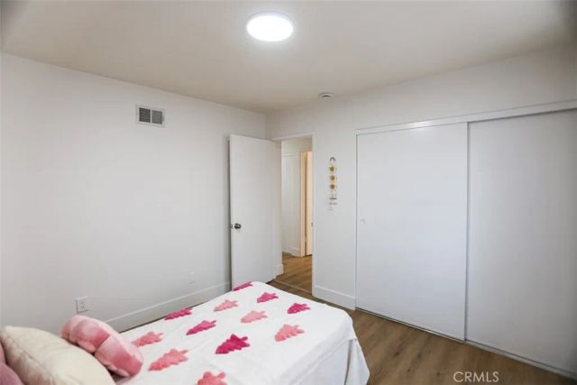 15931 Puritan, Huntington Beach, CA 92647