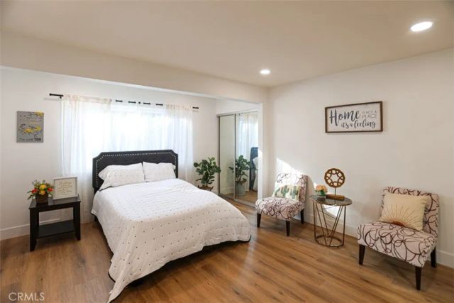 15931 Puritan, Huntington Beach, CA 92647