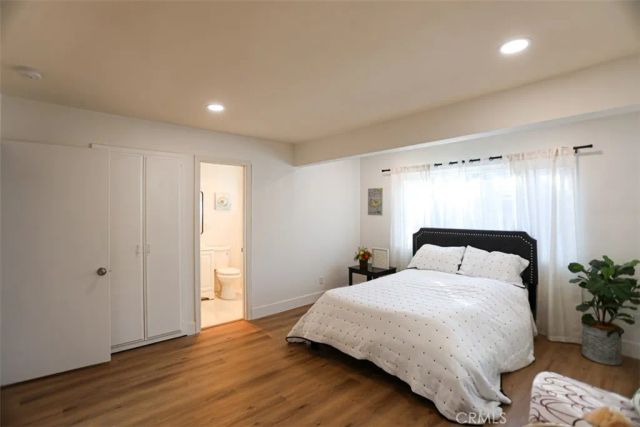 15931 Puritan, Huntington Beach, CA 92647