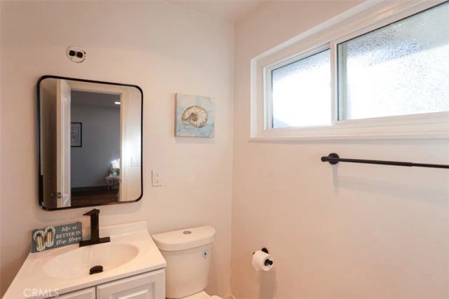 15931 Puritan, Huntington Beach, CA 92647